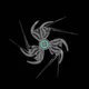 Eastcider