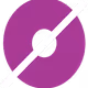 0xb05