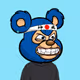 Diamond_Stud_Ted