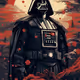 VaderWeld