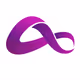 alphacollective