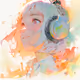 RyotaFukami