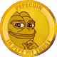 0xb05830b3a4b00082d3038521e30a999a3461104c