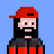 CryptoSteve95