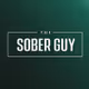 The-SoberGuy