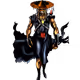Kofi-Annan