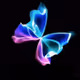 0xb05be679a01d3a0519a080925424632f52d026cb