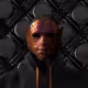 pimpsquasher