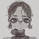 Lika_UID