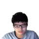 RichHandsomeNerd