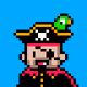 captainpixel.eth