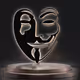Swapitdotsite