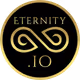 Eternity_Foundation