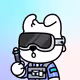Rosk04