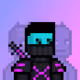 ronils46