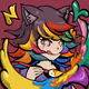 oisaoisa
