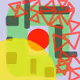 gg_anns