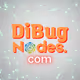 DiBug
