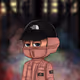 Ellloi