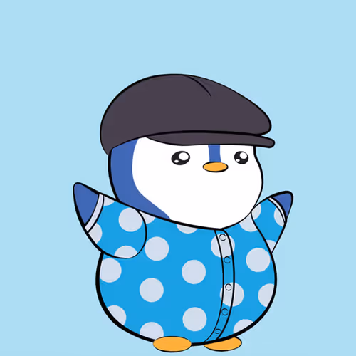 Holder avatar