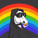 PolyMath44
