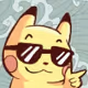 teaminstinct
