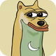 0xb061b1f2cc40f7d3a887c970bcfe533b0db094eb