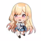 tomopanda