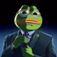 JustAnotherPepe