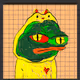 0xb063c78cf51530e331d5368a04df562c1484734c