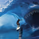 Jurassic_Shark