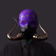 AfricanBornViking