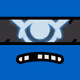 4n6nerdvault