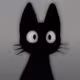 Gagabuga