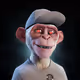 Nukaaluk_6bF6