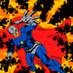 rand_1