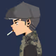 Migs_57