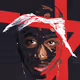 Gc_Chaps