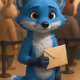 Character888