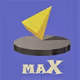maxwebdomains.eth