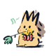 s0pi