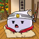 JerJerChang
