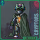 Elhox
