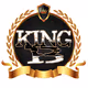 KingBoggy