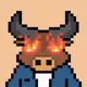 grillmasterzac.eth