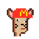 Chetamina