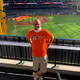 Texas_3135