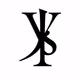jys1