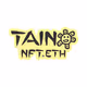 TainoNFT-2