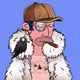 GEORDIE_H